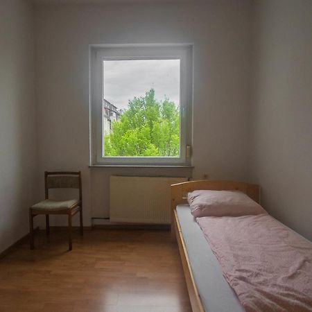 Ferienwohnung Glaser Pforzheim Kültér fotó