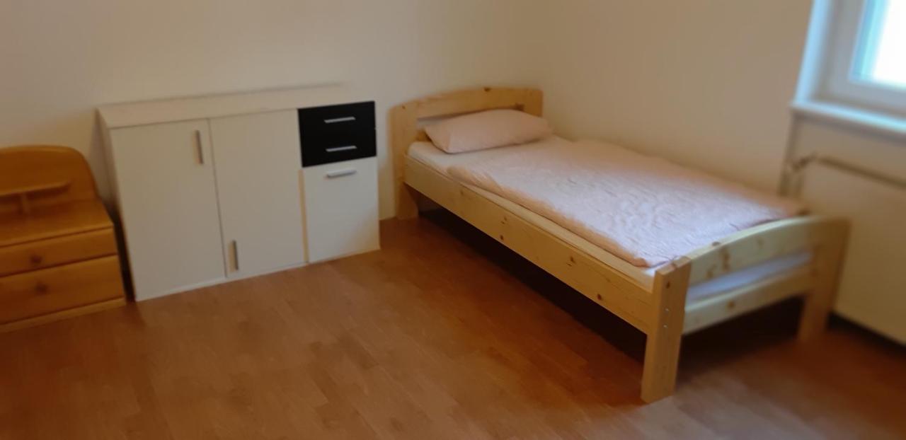 Ferienwohnung Glaser Pforzheim Kültér fotó