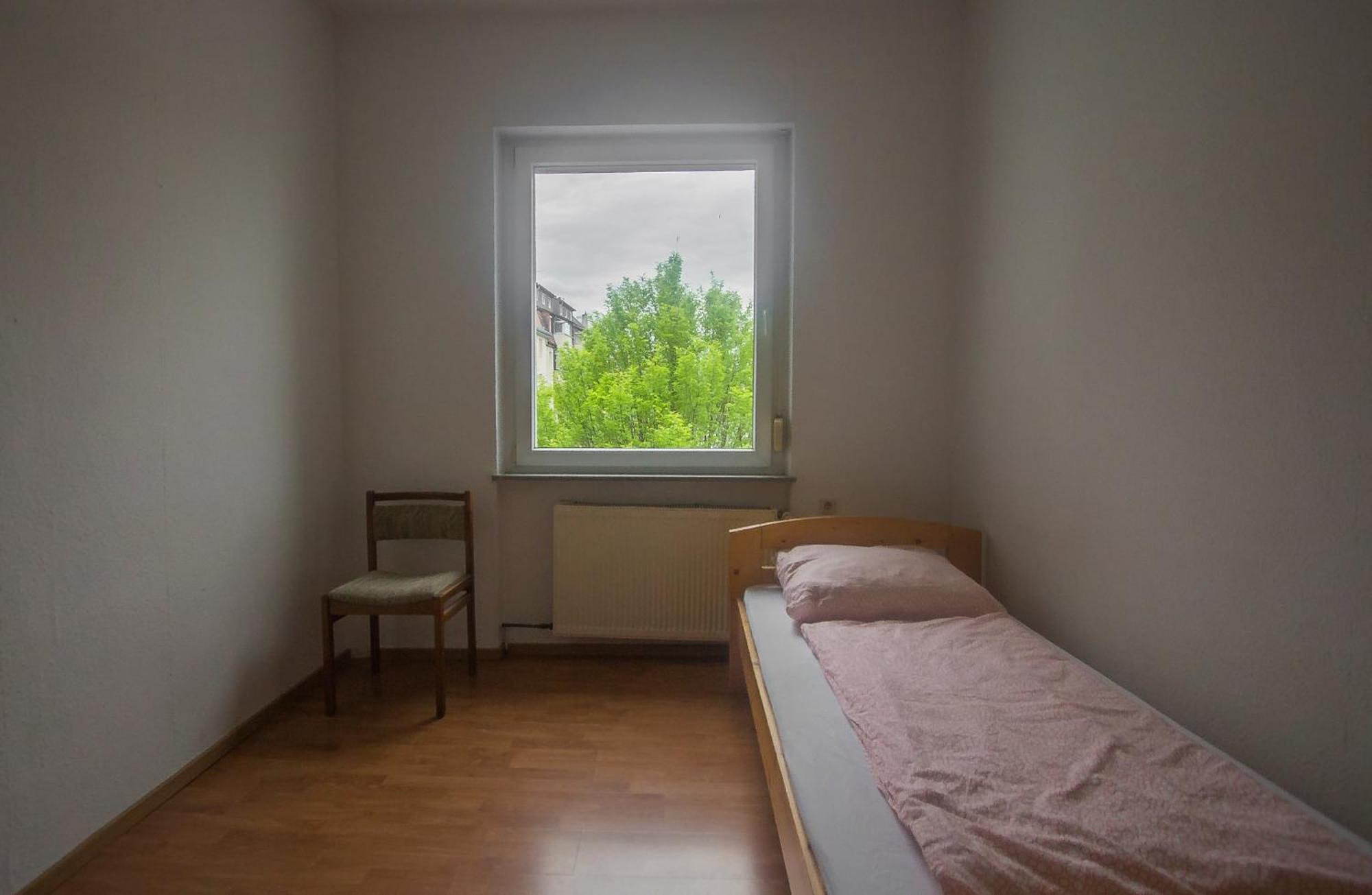 Ferienwohnung Glaser Pforzheim Kültér fotó