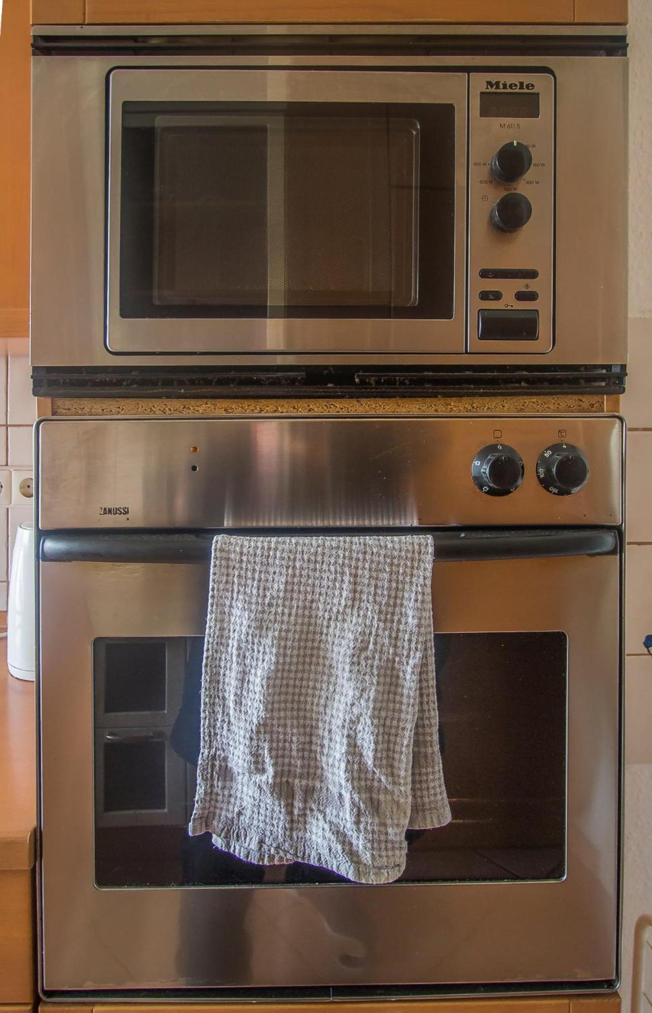 Ferienwohnung Glaser Pforzheim Kültér fotó