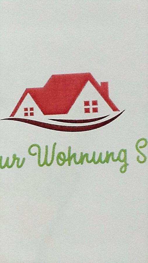 Ferienwohnung Glaser Pforzheim Kültér fotó